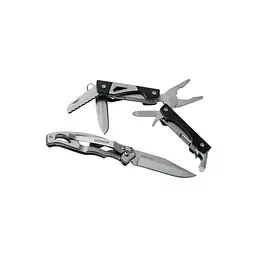 Ніж Gerber Paraframe Mini+Vise (1024632)