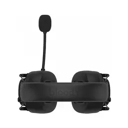 Навушники A4Tech Bloody G585 USB Black (4711421003063) - мініатюра 7