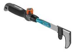 Очисник щілин Gardena Combisystem Classic Ergo (08927-20)