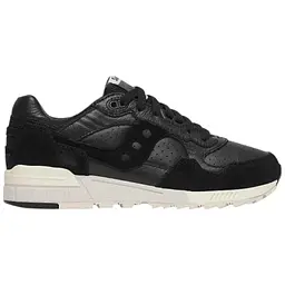 Кросівки Saucony Shadow 5000 Premium 45 Black (1097-S70848-3 11)