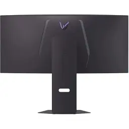 Монітор LG 34GX900A-B - мініатюра 10