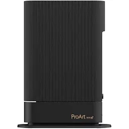Маршрутизатор ASUS ProArt PRT-BE5000 (90IG0AG0-MO9C10) - мініатюра 5