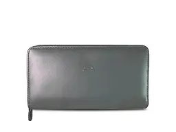 Жіночий гаманець New Rainbow 1192 grigio Сірий 19x10 см TONY PEROTTI acs0032600