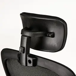 Крісло офісне Special4You Viper black (E7177) - мініатюра 17