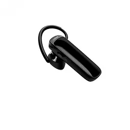 Гарнітура Bluetooth Jabra Talk 25 - мініатюра 2