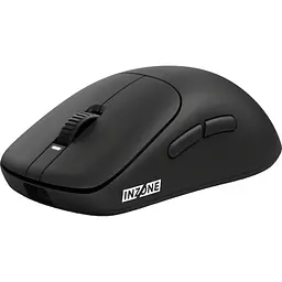 Миша Sony Inzone Black (MSEG500B.E) [161168] - мініатюра 2
