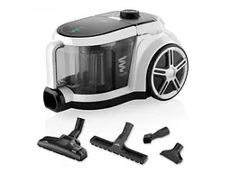 Пилосос ETA Stormy Home 051790000 - мініатюра 4