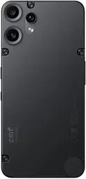 Смартфон Nothing CMF Phone 2 Pro 8/128GB Black - мініатюра 3