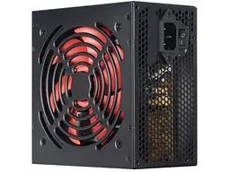 Блок питания Xilence Redwing 700W (XP700R7) - миниатюра 2