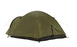 Намет Grand Canyon Topeka 3 Capulet Olive (330026) (DAS301591) - мініатюра 4