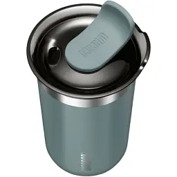 Термокружка Wacaco Octaroma Grande 435мл Blue - мініатюра 2