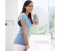 Іригатор Oral-B AquaCare 4 MDH20.016.2 [67760] - мініатюра 9