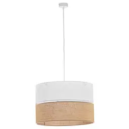 Світильник LINOBIANCO 6573 TK Lighting