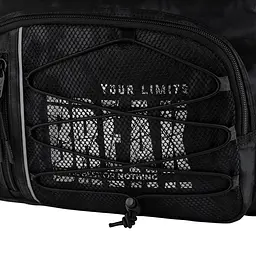 Рюкзак Kite Education teens Break Limits (K26-2594M-3) - мініатюра 16