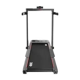 Бігова доріжка Oyeet Walking & Running (TM-YT104) - мініатюра 2