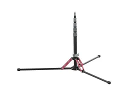 Штатив Ulanzi Full carbon fiber Multifunctional portable light tripod (UV-2784 MT-49) - мініатюра 4