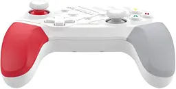 Геймпад Bloody A4Tech GPW50 Sports White (GPW50 (Sports White)) - мініатюра 4