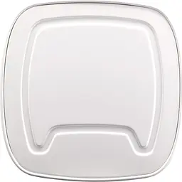 Бойлер Electrolux EWH 50 Fmx EEC [127509] - мініатюра 7