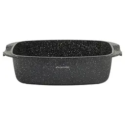 Гусятниця Kamille KM-4433 5,5 л - мініатюра 4