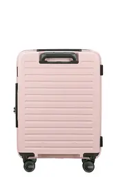 Валіза Samsonite RESTACKD 55 См ROSE 55x40x20(23) KO6*80001 - мініатюра 4
