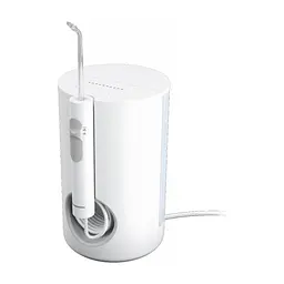 Іригатор Panasonic EW1611W520 - мініатюра 2