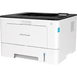 БФП Pantum BP5100DN [171209] - мініатюра 3