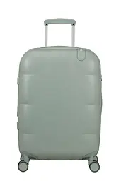 Валіза 67 См American Tourister DREAMI EVERDREAM SAGE 67x45x28(30) MK3*04002