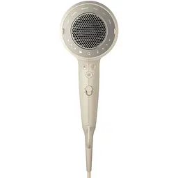 Фен Philips SenseIQ 9000 Series золотий (BHD829/00) - мініатюра 4
