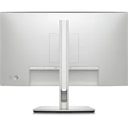 Монітор Dell U2424HE (210-BKJF) - мініатюра 11