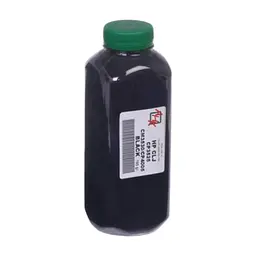 Тонер HP CLJ CP3525/CP4005/CM3530 Black AHK (1501160)