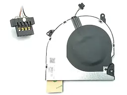 Вентилятор (кулер) для HP ProBook 440 G6, 445 G6, 440 G7 ZHAN 66 PRO 14 G2 HSN-Q15C (L48270-001 L48269-001) - мініатюра 2