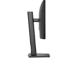 Монітор Dell P2226H (210-BVJQ) - мініатюра 2