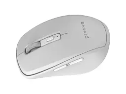 Миша Proove Click White (WMCL00000002) - мініатюра 5