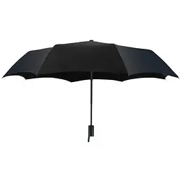 Парасолька Pinlo Automatic Black (PLZDS04XM)