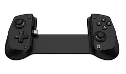 Геймпад GameSir X5 Lite Black (G-000003836) - мініатюра 6