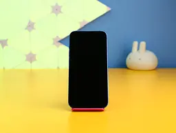 Смартфон Apple iPhone 13 128GB Blue (MLPK3) Б/У [174972] - мініатюра 4