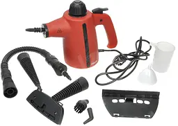 Пароочисник Tristar SR-5240