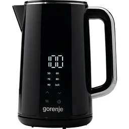 Електрочайник Gorenje K17DWDII