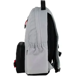 Рюкзак Kite Education teens 949M (K25-949M) - мініатюра 4