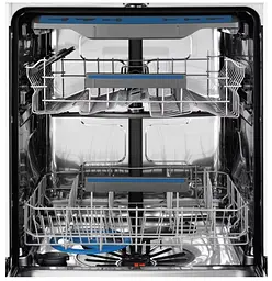 Посудомийна машина Electrolux EES948300L (6474490) - мініатюра 3