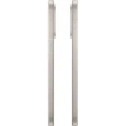 Смартфон OnePlus 15 16/1TB Sand Gold - мініатюра 4