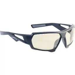 Окуляри Lynx Huston PH Black (LYNX-HUS-PH-B)