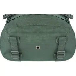 Рюкзак туристичний Bagland тактичний 29 л. хакі (0063290) (1060418531) - мініатюра 4