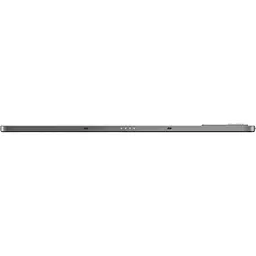 Планшет Lenovo Tab K11 Plus TB352FU 8/256GB Luna Grey (ZAEV0000UA) - мініатюра 6