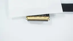 Шлейф матриці LENOVO IdeaPad Flex 3 Yoga 500 500S Home 500-22 (450.03R01.0002) - мініатюра 2