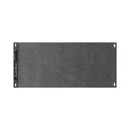 Портативна сонячна панель EcoFlow 28W Solar Panel (EFSOLAR28W-P-S-TY-4-EU) - мініатюра 5