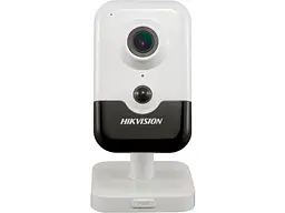 IP-камера Hikvision DS-2CD2443G2-I (2.8 мм) - миниатюра 2
