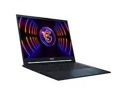 Ноутбук MSI Stealth Studio A13VE-202US (STEALTH1413202) - миниатюра 4