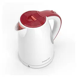 Електрочайник Sencor SWK 1515RD - мініатюра 6