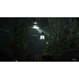 Ключ активації Microsoft Greyhill Incident - Abducted Edition для Xbox Series S/X - мініатюра 7